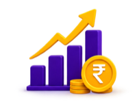 Business Growth