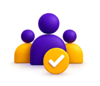 Naye Customers