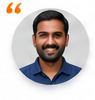Arun Das