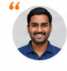 Rakesh Kumar